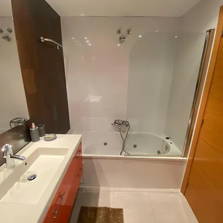 Les Deveses Grupoblazquez *