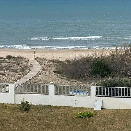 Les Deveses Grupoblazquez Denia