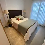 Les Deveses Grupoblazquez