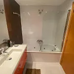 Les Deveses Grupoblazquez *