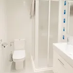 Appartement Les Deveses Grupoblazquez