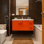 Les Deveses Grupoblazquez Appartement Dénia