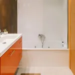 Les Deveses Grupoblazquez *