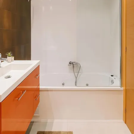 Les Deveses Grupoblazquez *