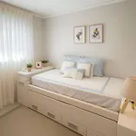 Apartman Les Deveses Grupoblazquez *